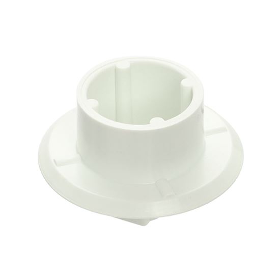 Picture of Fisher & Paykel Bracket Mount Pinion - Part# 838080