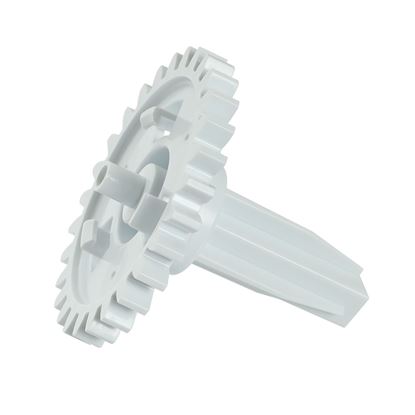 Picture of Fisher & Paykel Pinion Antirack - Part# 838079