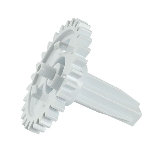 Picture of Fisher & Paykel Pinion Antirack - Part# 838079