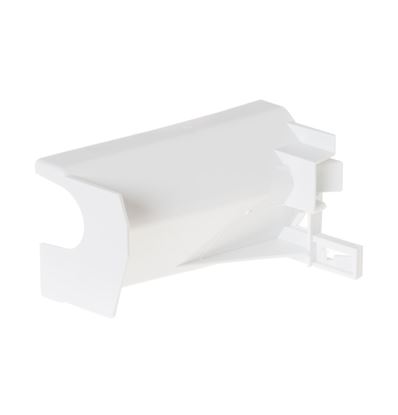 Picture of GE Cup Fill Im - Part# WR29X10109