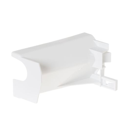 Picture of GE Cup Fill Im - Part# WR29X10109