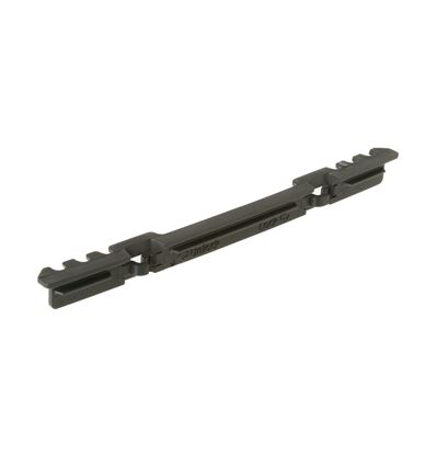 Picture of GE Indexer - Part# WD28X20166