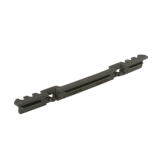 Picture of GE Indexer - Part# WD28X20166
