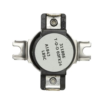 Picture of Fisher & Paykel Thermal Limiter Nc 60F/85C ( - Part# 245934P