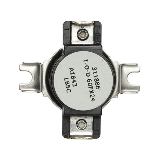 Picture of Fisher & Paykel Thermal Limiter Nc 60F/85C ( - Part# 245934P