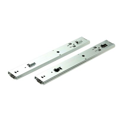 Picture of Fisher & Paykel Slide Drawer Fc Main P - Part# 847234P