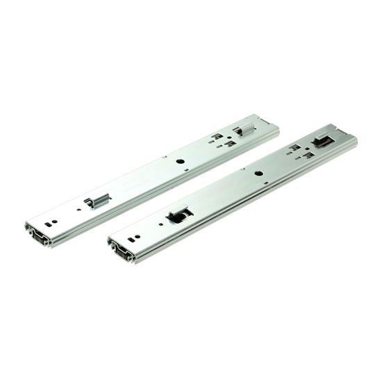 Picture of Fisher & Paykel Slide Drawer Fc Main P - Part# 847234P