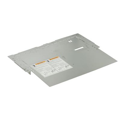 Picture of Fisher & Paykel Kit Shield Int Upr Dd609T - Part# 512845
