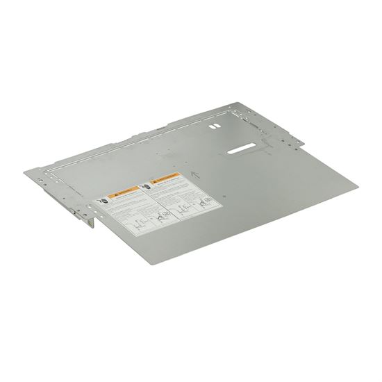 Picture of Fisher & Paykel Kit Shield Int Upr Dd609T - Part# 512845