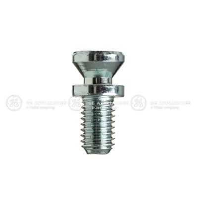 Picture of GE Fastener Door Handle - Part# WR01X27214