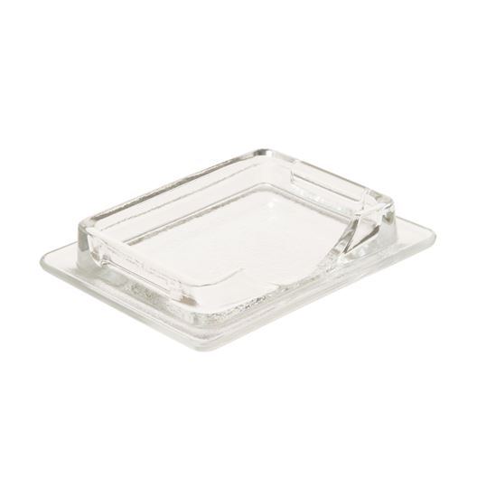 Picture of GE Lens Oven Light - Part# WB34T10145
