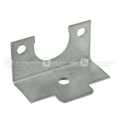 Picture of GE Dryer Bearing Bracket - Part# WE13X28680