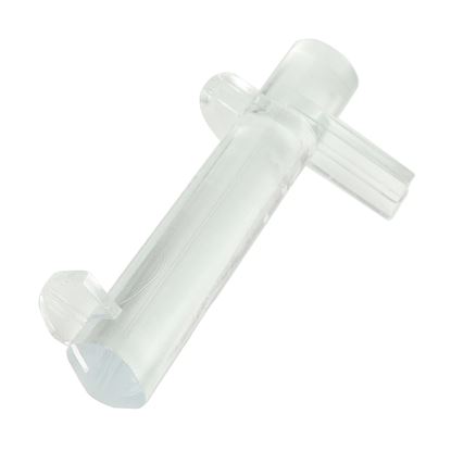 Picture of Fisher & Paykel Light Pipe Tub Home 605 - Part# 528276