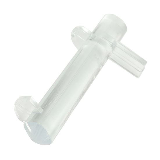 Picture of Fisher & Paykel Light Pipe Tub Home 605 - Part# 528276