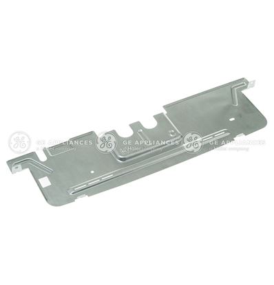 Picture of GE Panel Rear Control - Part# WH10X28195