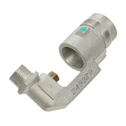 Picture of Fisher & Paykel Jet Holder Main 1.90Mm - Part# 249329P