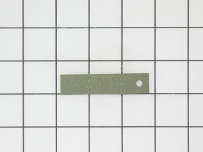 Picture of GE Green Bearing Slide - Part# WE01X28589