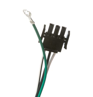 Picture of GE Fan Blower - Part# WB26X31059