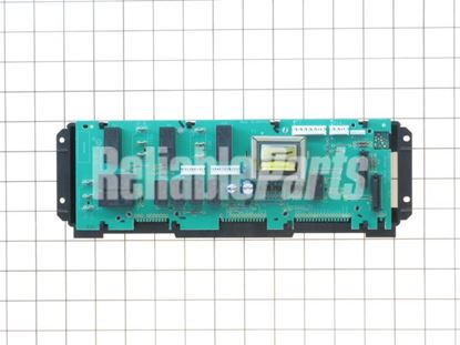 Picture of Whirlpool Control(W/Convct) - Part# 74008995