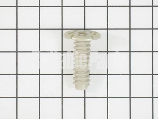 Picture of Bosch Foot - Part# 617585