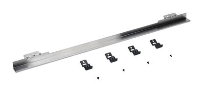 Picture of Whirlpool Deflctr-Ht - Part# W11123003