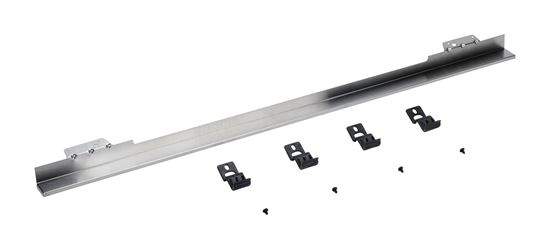 Picture of Whirlpool Deflctr-Ht - Part# W11123003