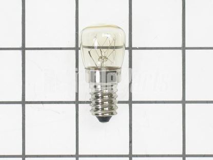 Picture of Bosch Lamp - Part# 156534