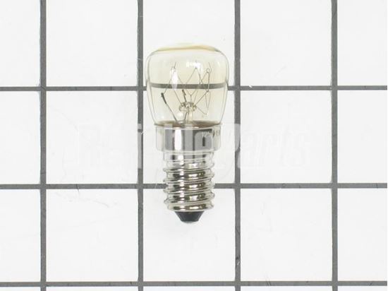 Picture of Bosch Lamp - Part# 156534