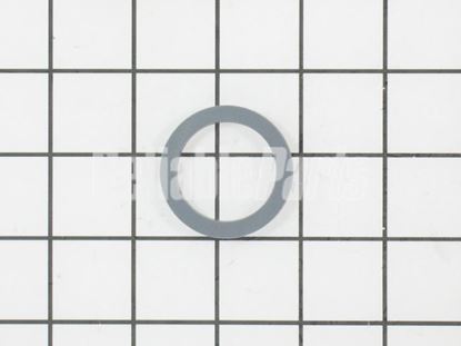 Picture of Bosch Sealing - Part# 166625