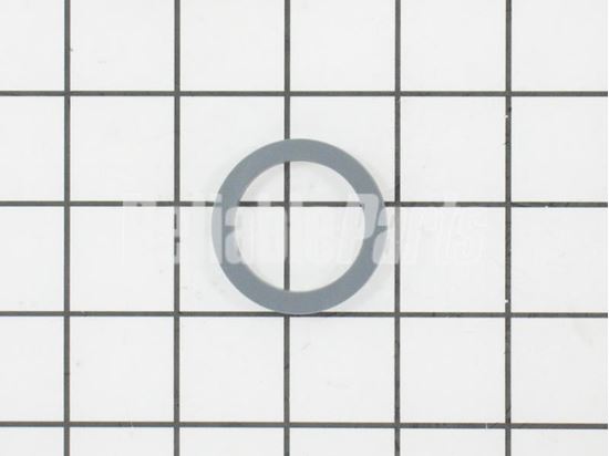 Picture of Bosch Sealing - Part# 166625