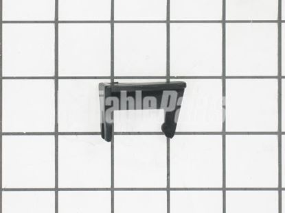 Picture of Bosch Fixture - Part# 167028