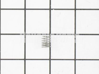 Picture of Bosch Spring - Part# 419187