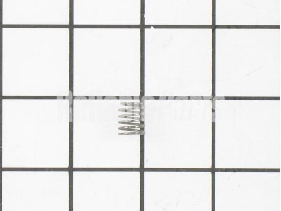 Picture of Bosch Spring - Part# 419187