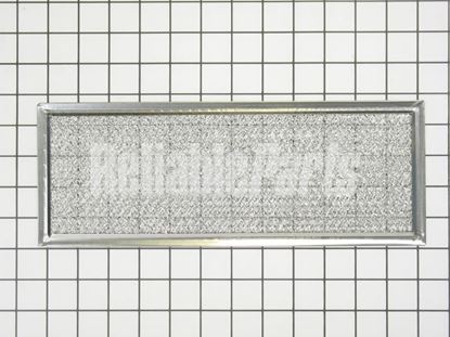 Picture of Bosch Sieve - Part# 486900