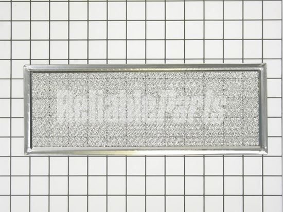 Picture of Bosch Sieve - Part# 486900