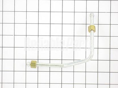 Picture of Bosch Tube - Part# 498906