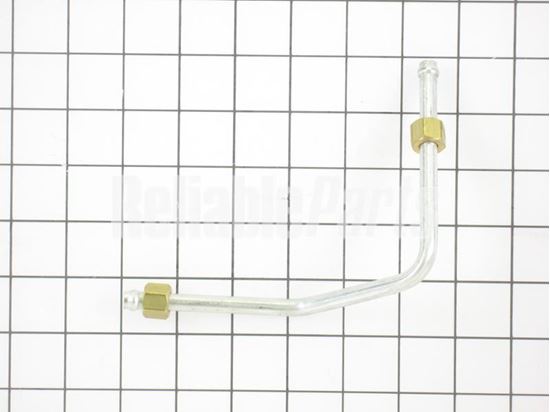 Picture of Bosch Tube - Part# 498906