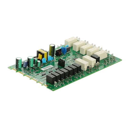 Picture of Fisher & Paykel Mod Power Ob24C - Part# 565139