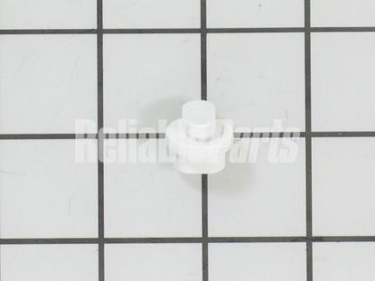 Picture of Bosch Clip - Part# 605594