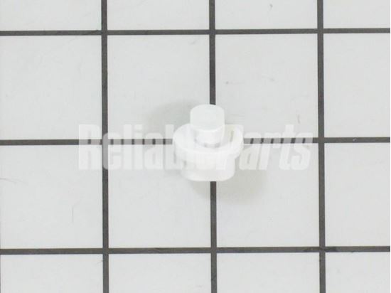Picture of Bosch Clip - Part# 605594