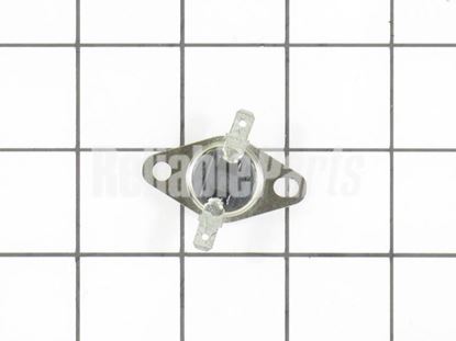 Picture of Bosch Relay - Part# 610956