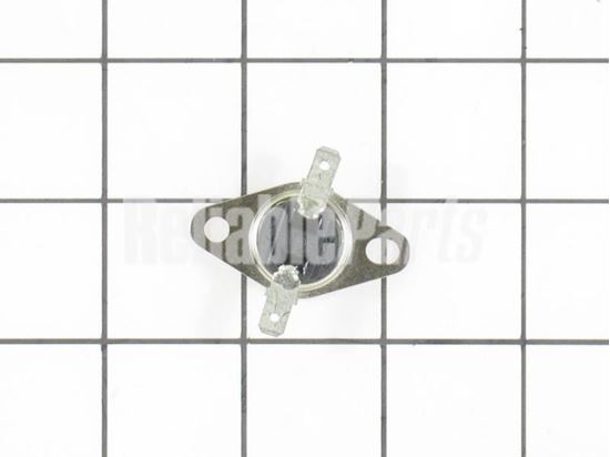 Picture of Bosch Relay - Part# 610956