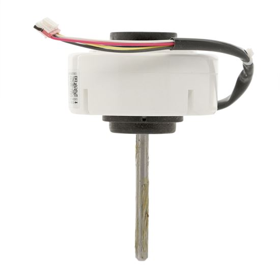 Picture of LG Motor Assy-Dc-Indoor - Part# EAU62004011