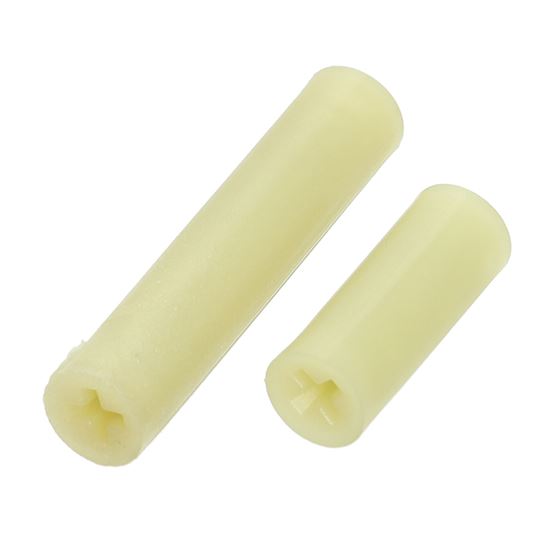 Picture of Fisher & Paykel Kit Foot Tools 605 - Part# 522158