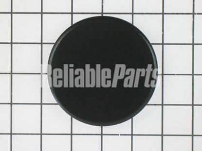 Picture of LG Cap-Burner - Part# MBL61908604