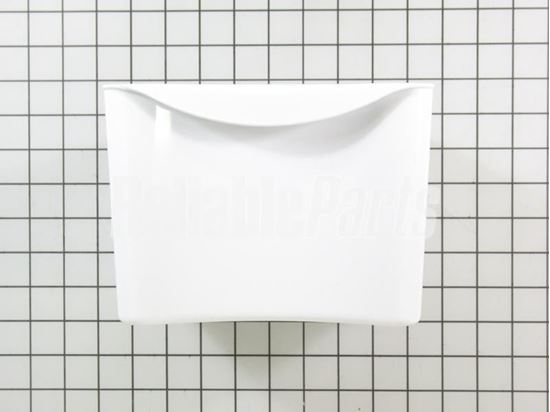Picture of LG Bucket-Ice - Part# 5074JA2004A