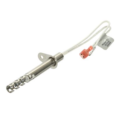 Picture of Fisher & Paykel Hsi U Brn - Part# 251549