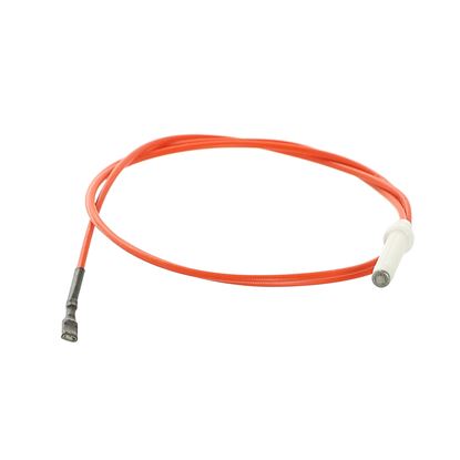 Picture of Fisher & Paykel Electrode Dual - Part# 534362