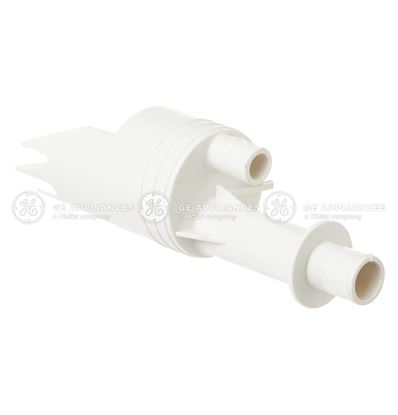 Picture of GE Chamber Collection - Part# WD12X22352