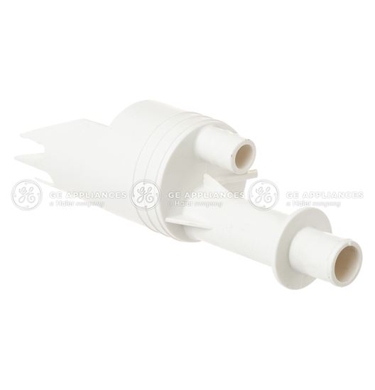 Picture of GE Chamber Collection - Part# WD12X22352